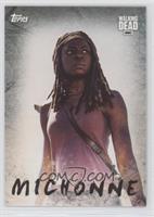 Michonne