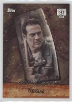 Negan #/99