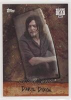 Daryl Dixon #/99