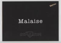 Malaise