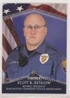 Scott B. Estelow