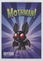 Mothman