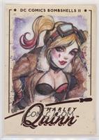 Harley Quinn