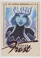 Killer Frost