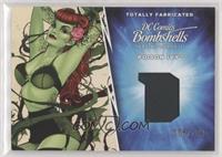 Poison Ivy #/100