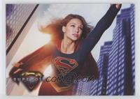 Supergirl