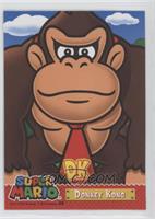 Donkey Kong