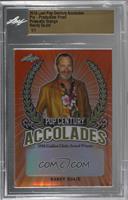 Randy Quaid [Uncirculated] #/1