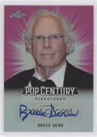 Bruce Dern #/15