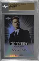 Gary Sinise [Uncirculated] #/1