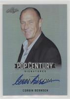 Corbin Bernsen