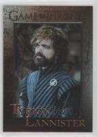 Tyrion Lannister