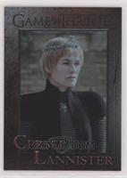 Cersei Lannister