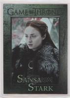 Sansa Stark