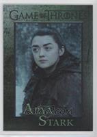 Arya Stark