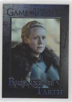 Brienne of Tarth