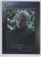 Lord Varys