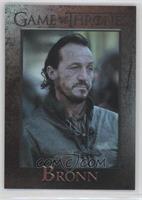 Bronn