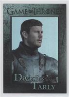 Dickon Tarly