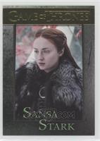 Sansa Stark #/150