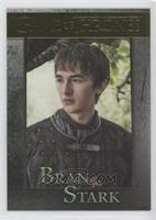 Bran Stark #/150