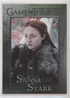 Sansa Stark