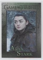 Arya Stark