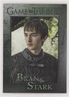 Bran Stark