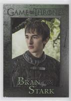 Bran Stark [EX to NM]