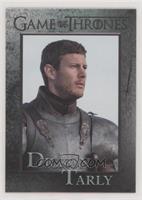 Dickon Tarly