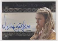 Nell Tiger Free as Myrcella Baratheon