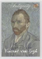 Vincent Van Gogh