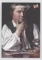 Paul Revere