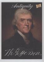 Thomas Jefferson