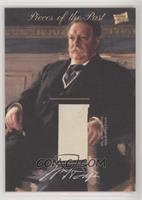 William H. Taft