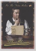 Paul Revere