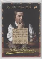 Paul Revere