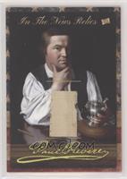 Paul Revere