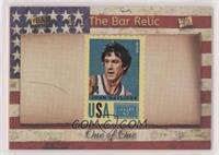 John Havlicek #/1