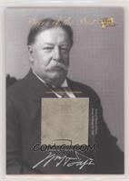 William H. Taft