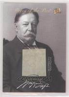 William H. Taft