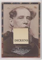 Charles Dickens