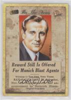 Bugsy Siegel