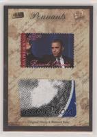 Barack Obama ($2.00 Stamp- Dark Suit)