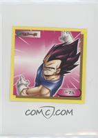 Vegeta