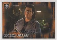Eugene Porter [EX to NM]
