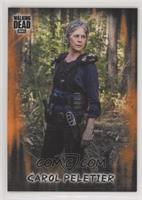 Carol Peletier