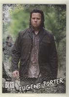 Eugene Porter