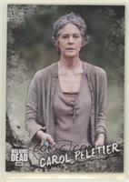 Carol Peletier