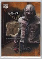 Walker #/99